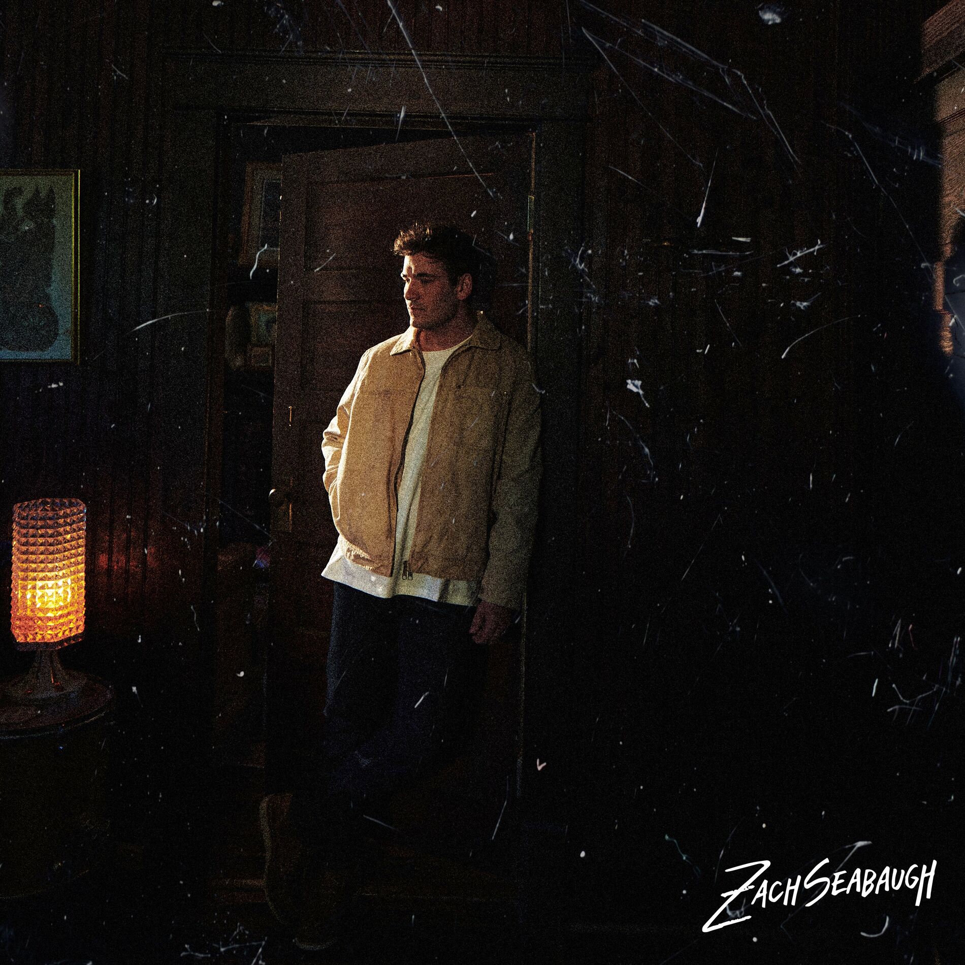 Album cover of Not How I Want To