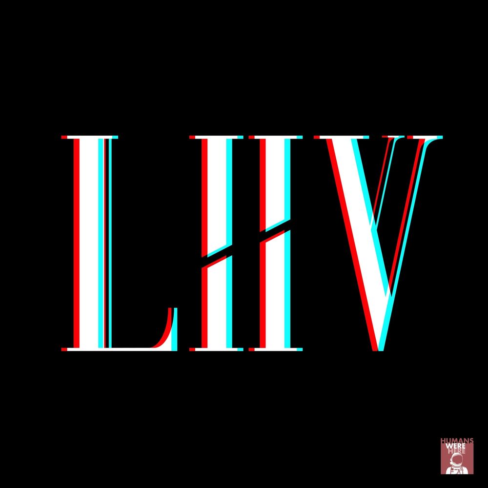Picture of Liiv