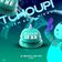 Tchoupi (feat. Mikado)