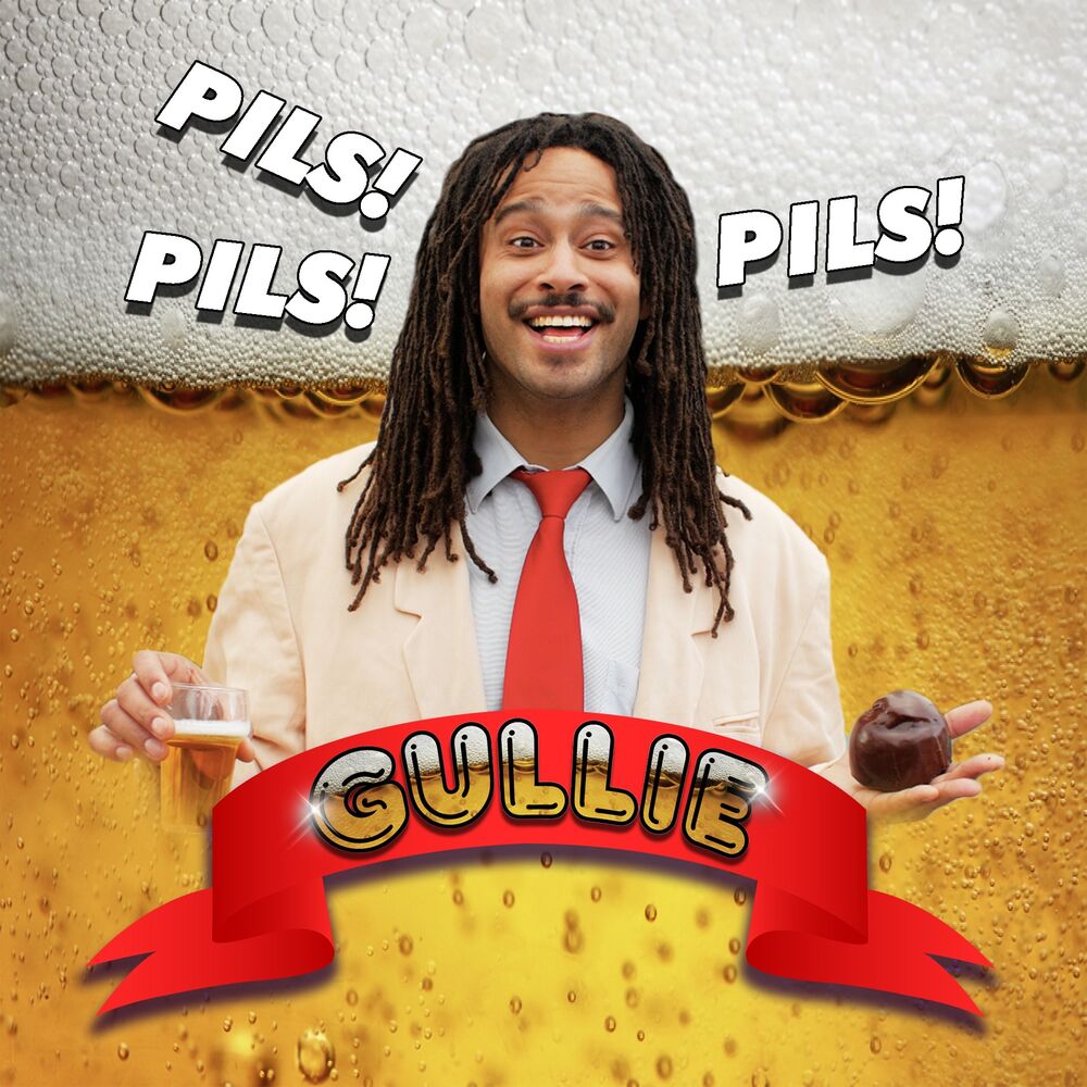 Picture of Pils!