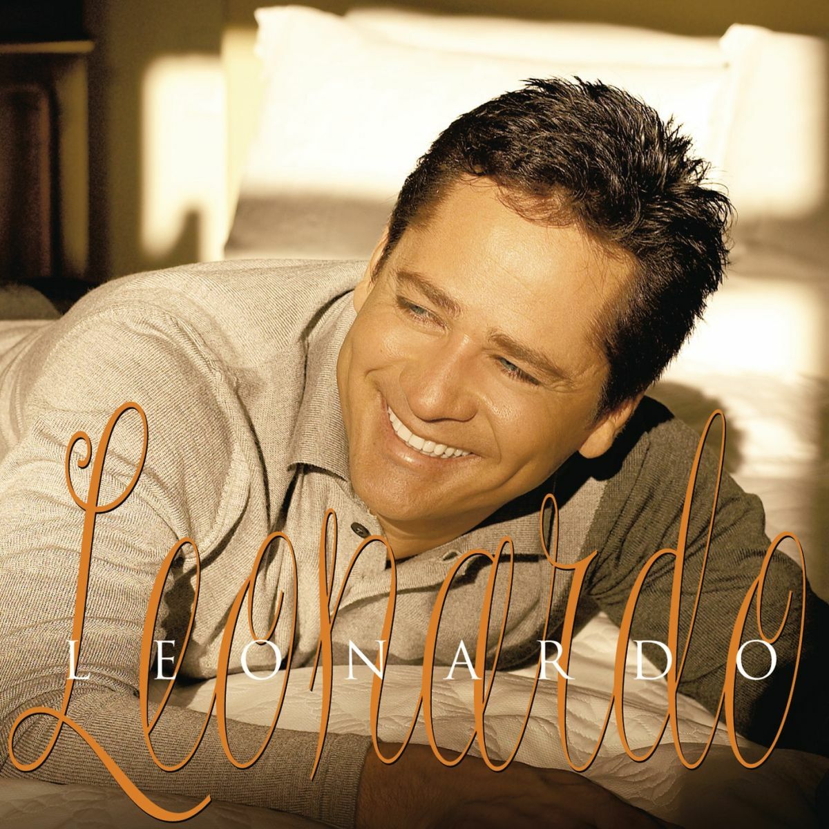 Album cover of Fiz Tudo Errado