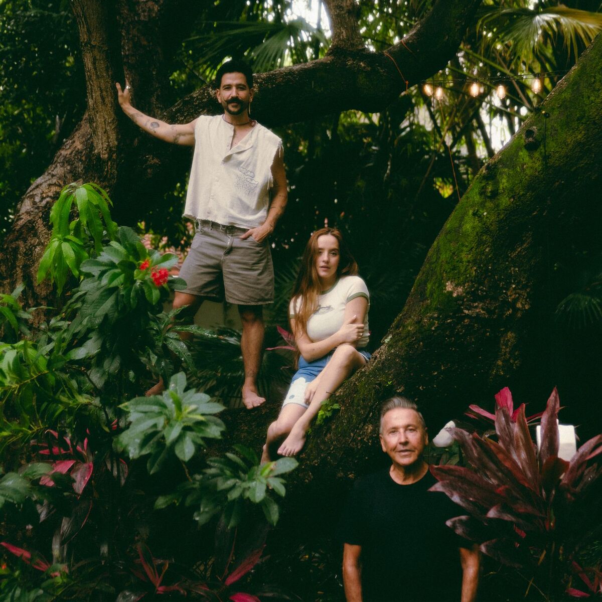 Album cover of Si Tuviera Que Elegir