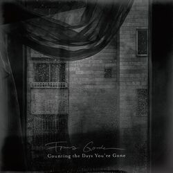 music cover