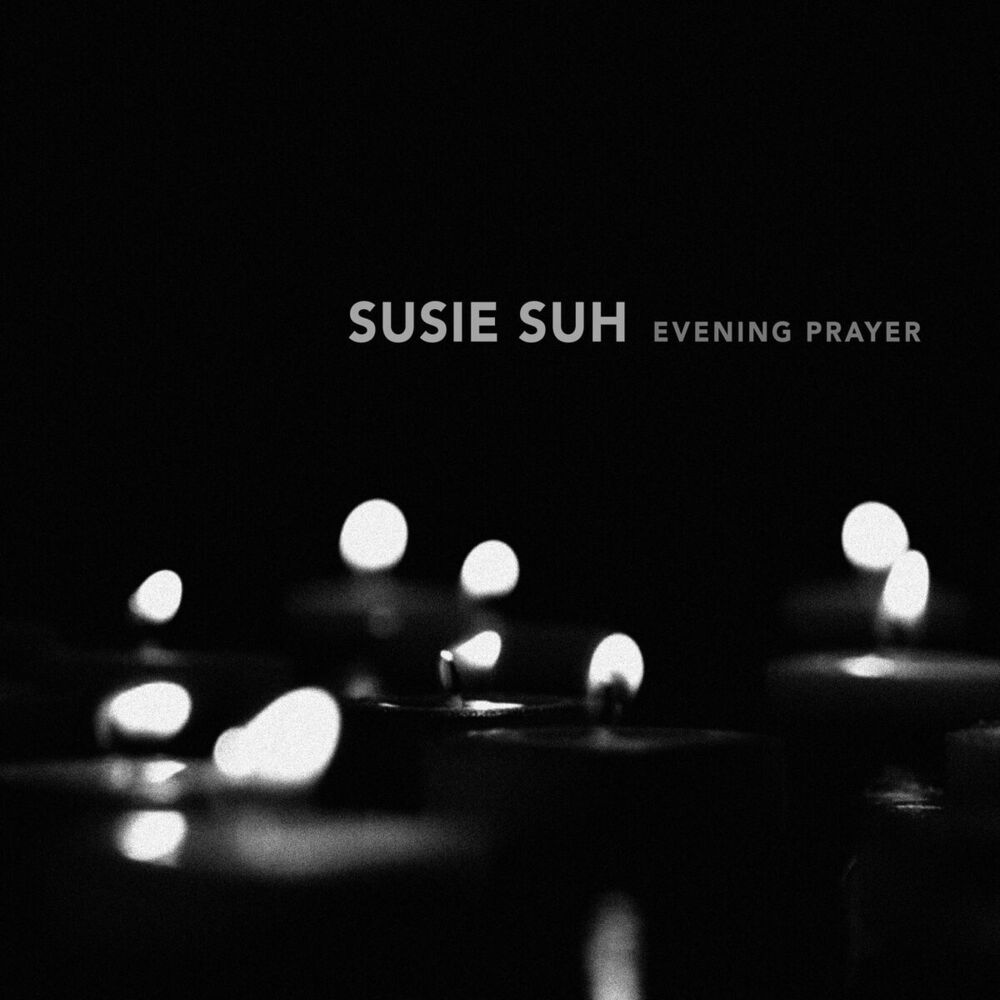 Picture of Evening Prayer EP