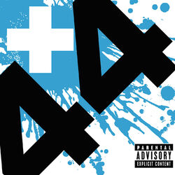 music cover
