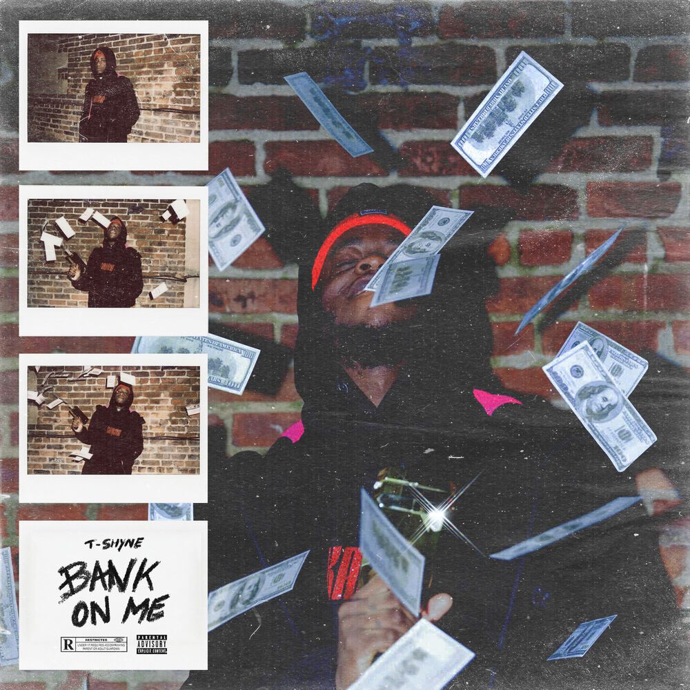 Picture of Bank On Me