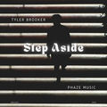 Step Aside