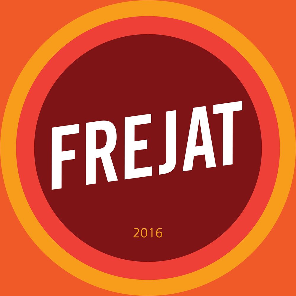 Picture of 2016