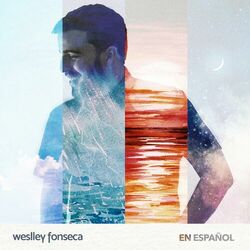 Cover of Weslley Fonseca en Español