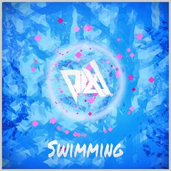 Cover of Swimming