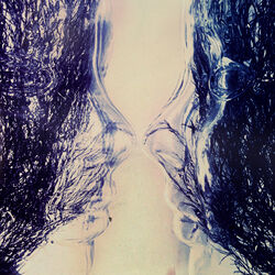 Cover of Wave