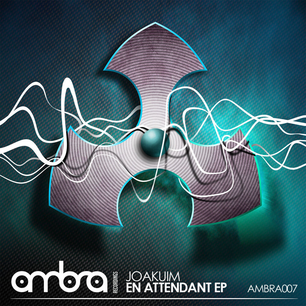 Picture of En Attendant EP