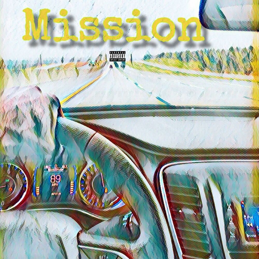 Picture of Mission