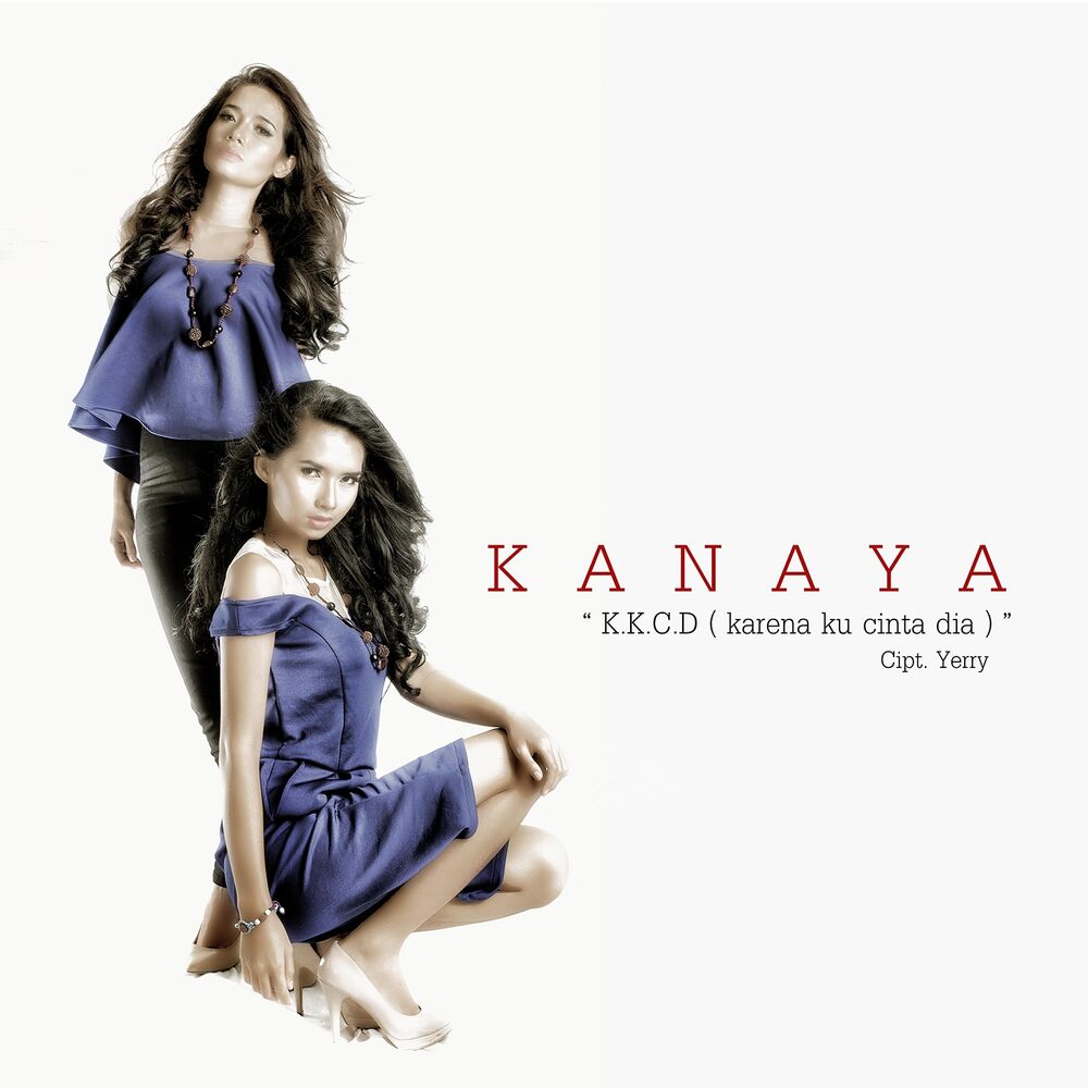 Picture of Karena Ku Cinta Dia