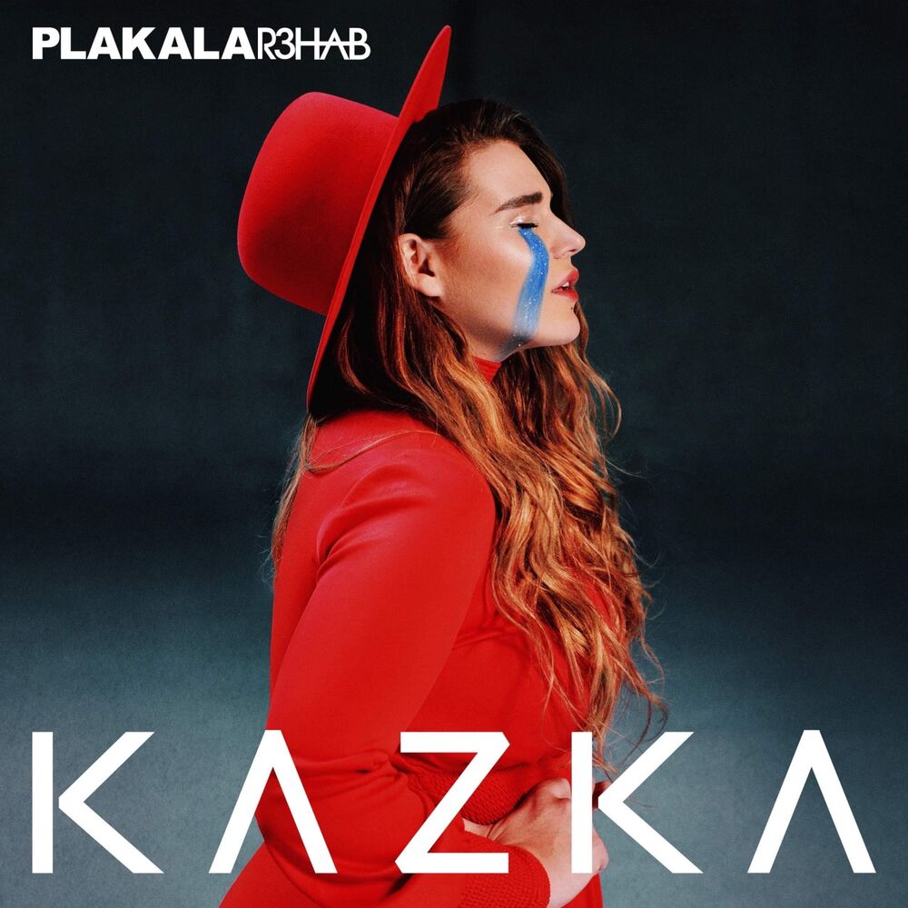 Picture of PLAKALA (R3HAB Remix)