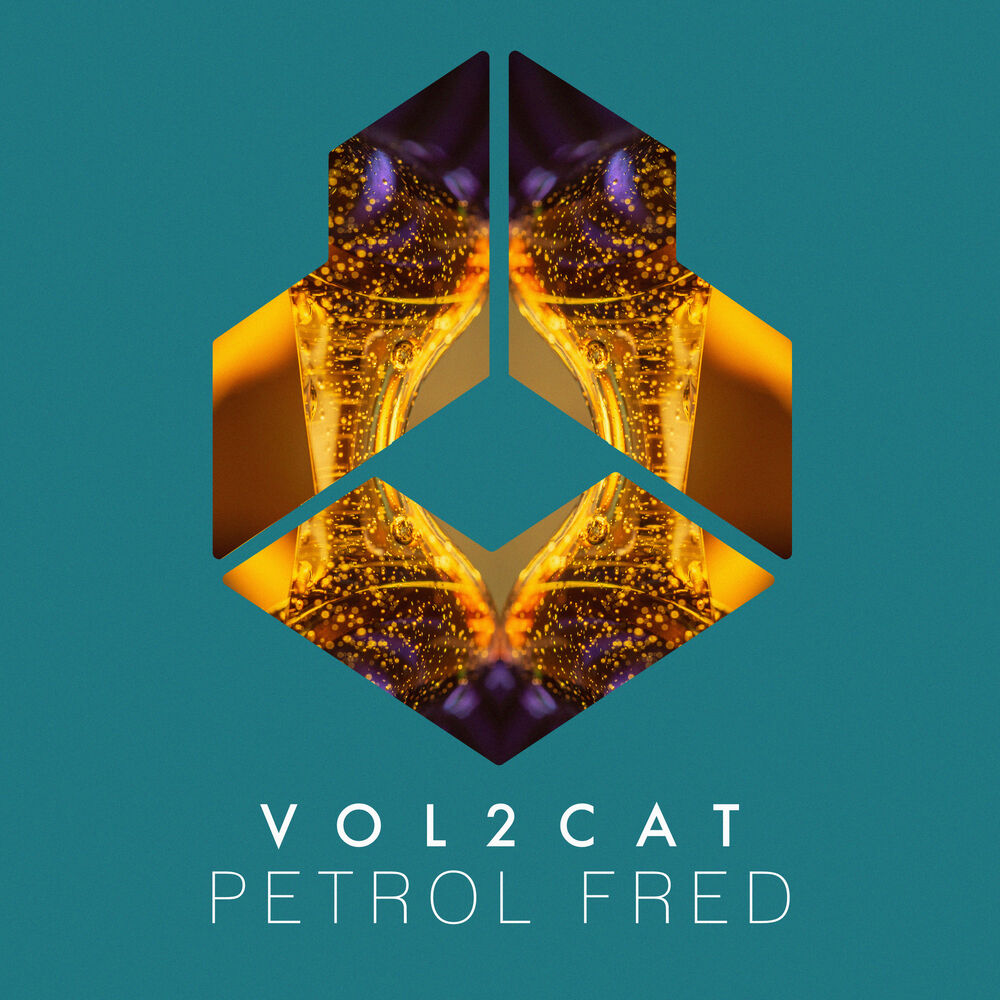 Picture of Petrol Fred
