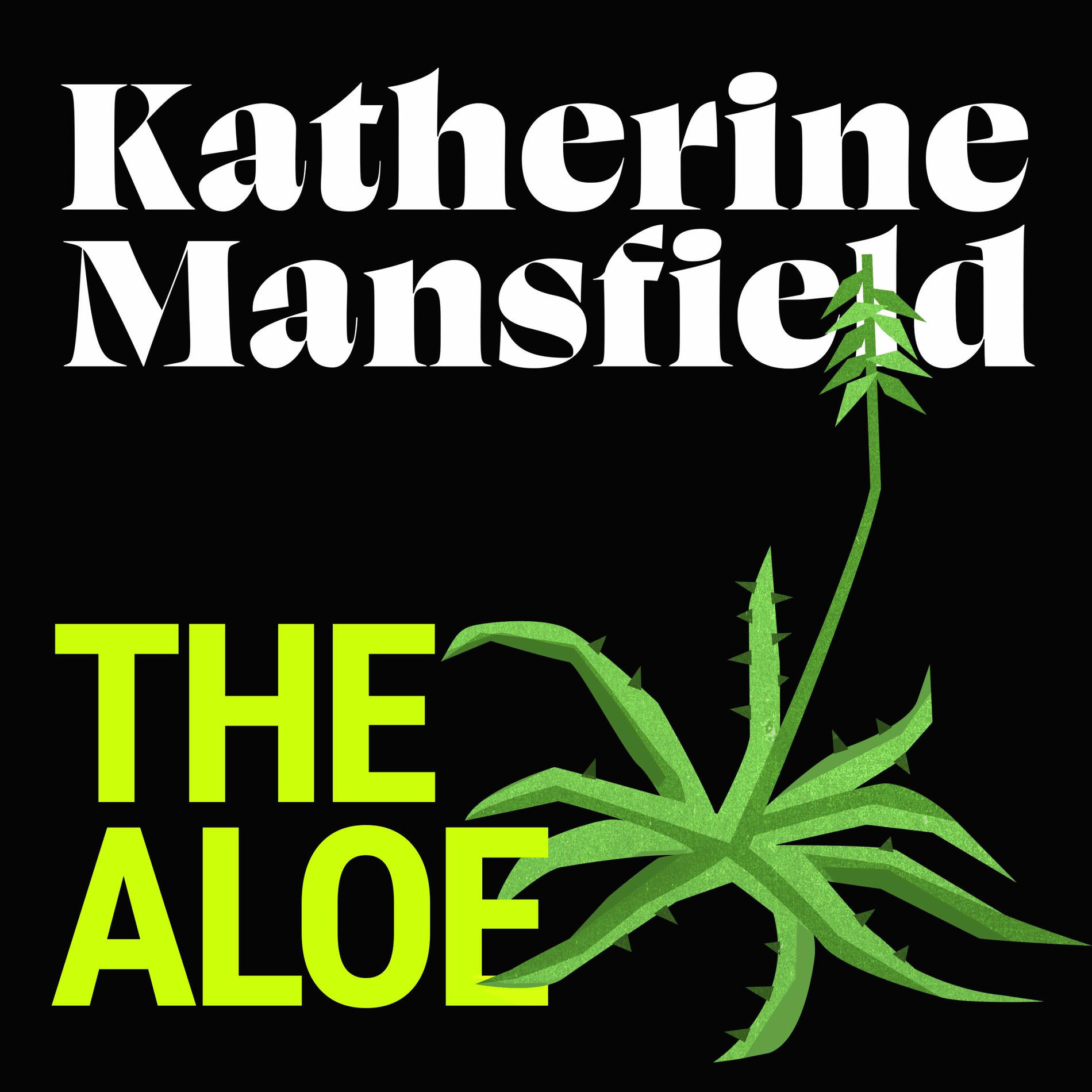 The Aloe Katherine Mansfield 1982年洋書 Amazon | The Aloe (Capuchin Classics) | Mansfield, Katherine