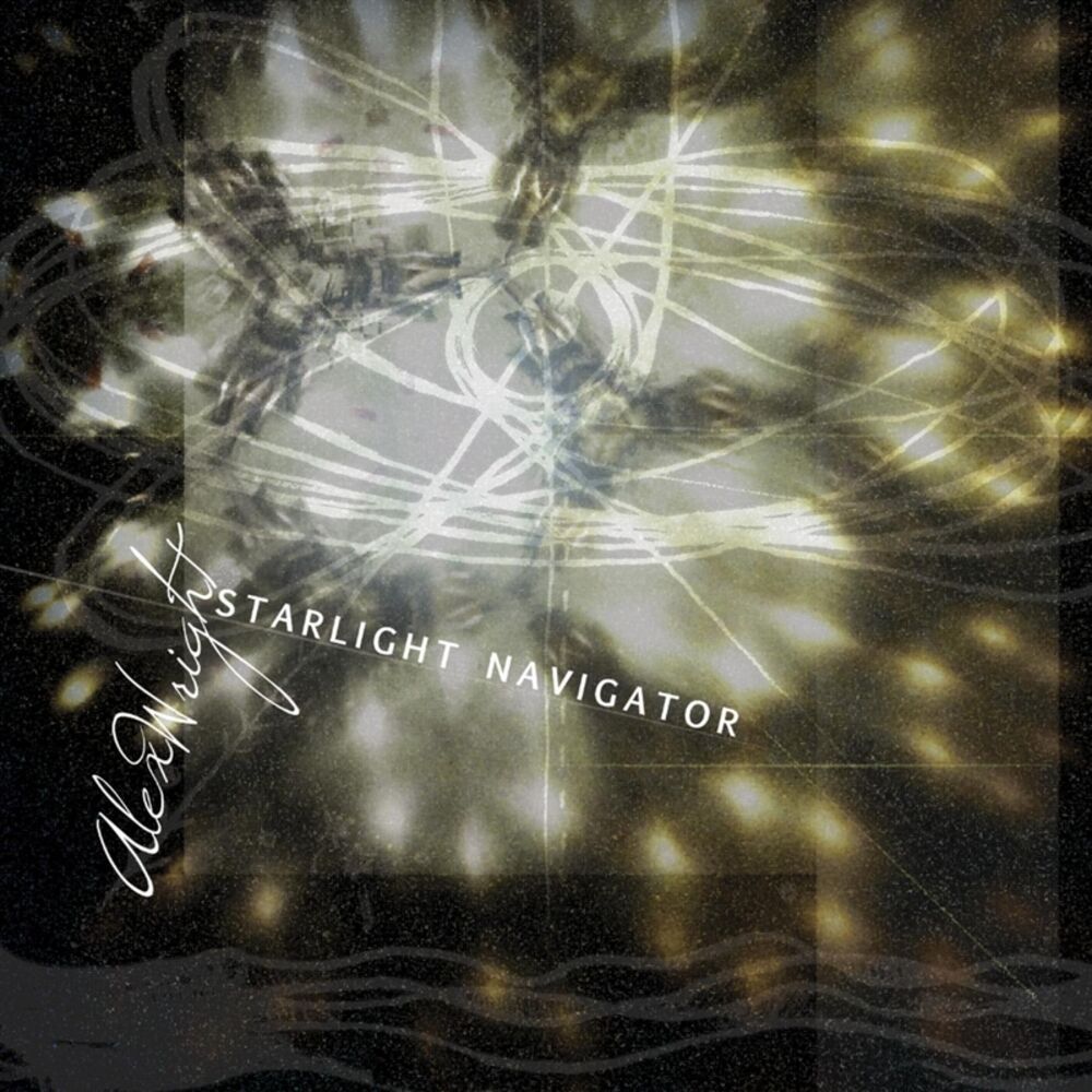 Picture of Starlight Navigator