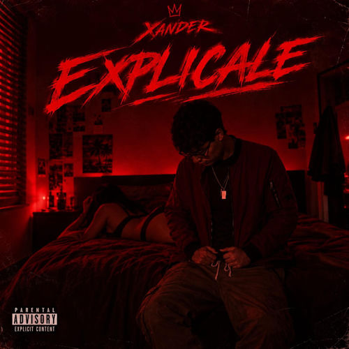 EXPLÍCALE