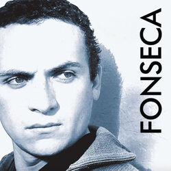 Cover of Fonseca