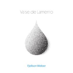 Cover of Valse de Lamento