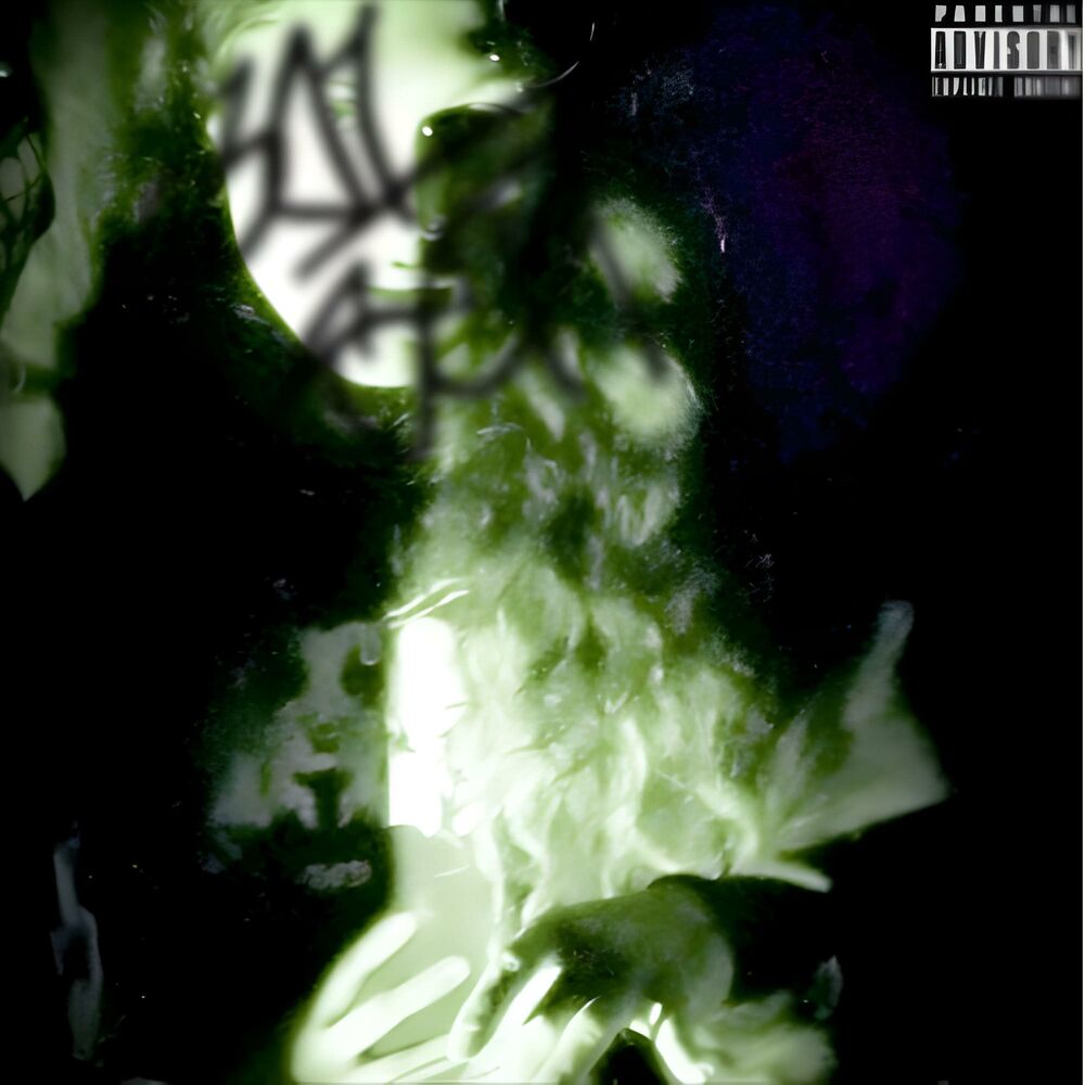 Picture of ROT WITH U