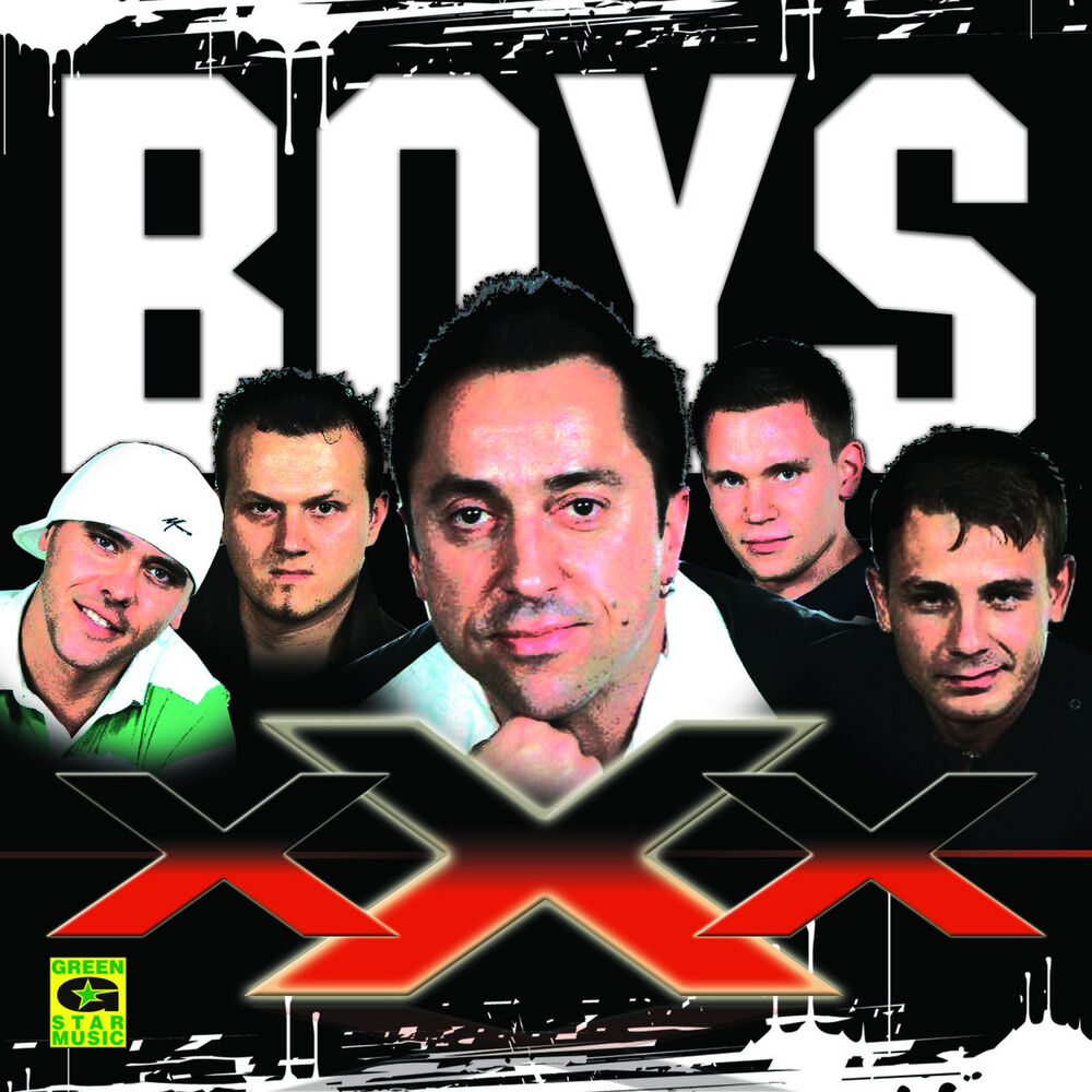 Picture of XXX