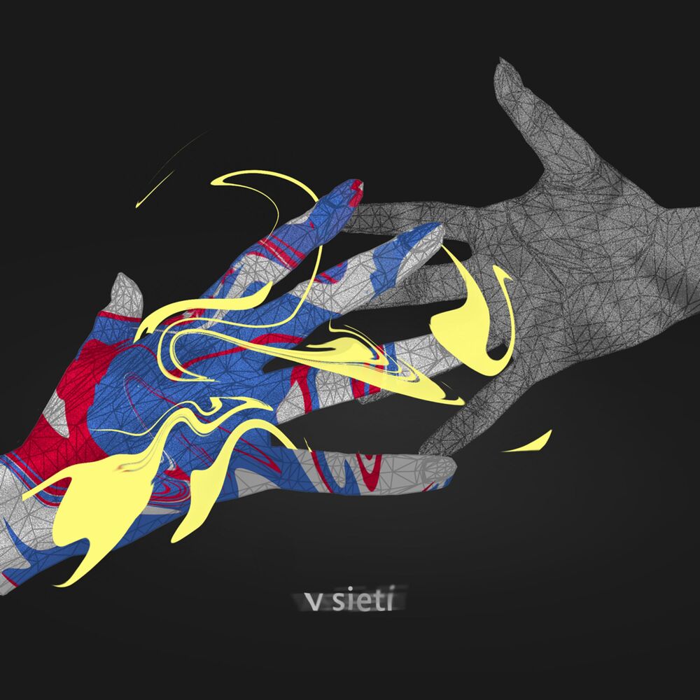 Picture of V Sieti