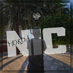 Cover of Nic