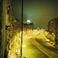 nocturn
