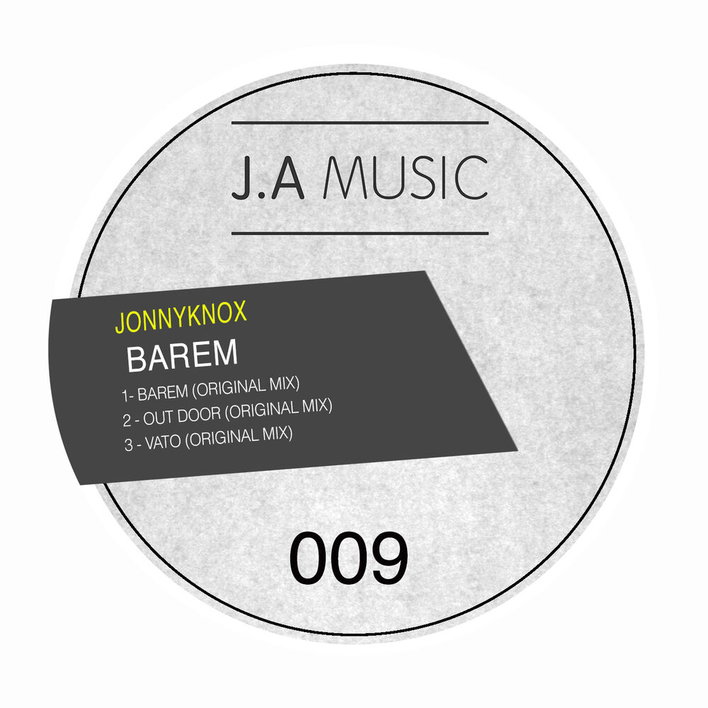 Picture of Barem