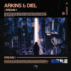Cover of Suicide