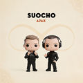 Suocho