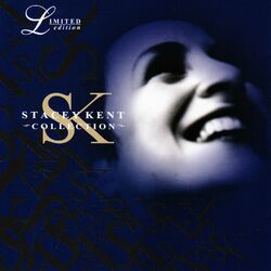 Cover of SK Collection