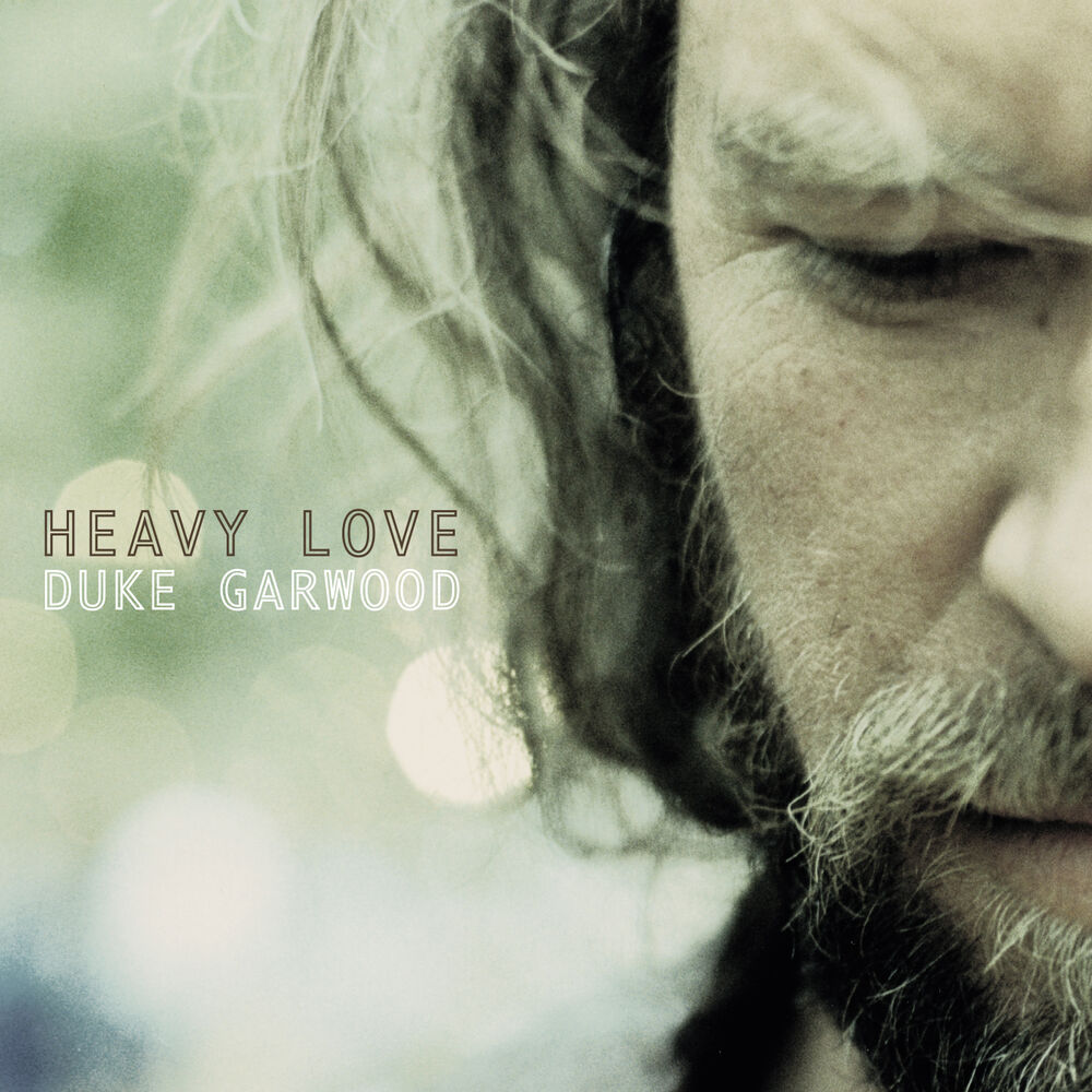 Picture of Heavy Love