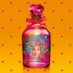 Cover of Eat My Love