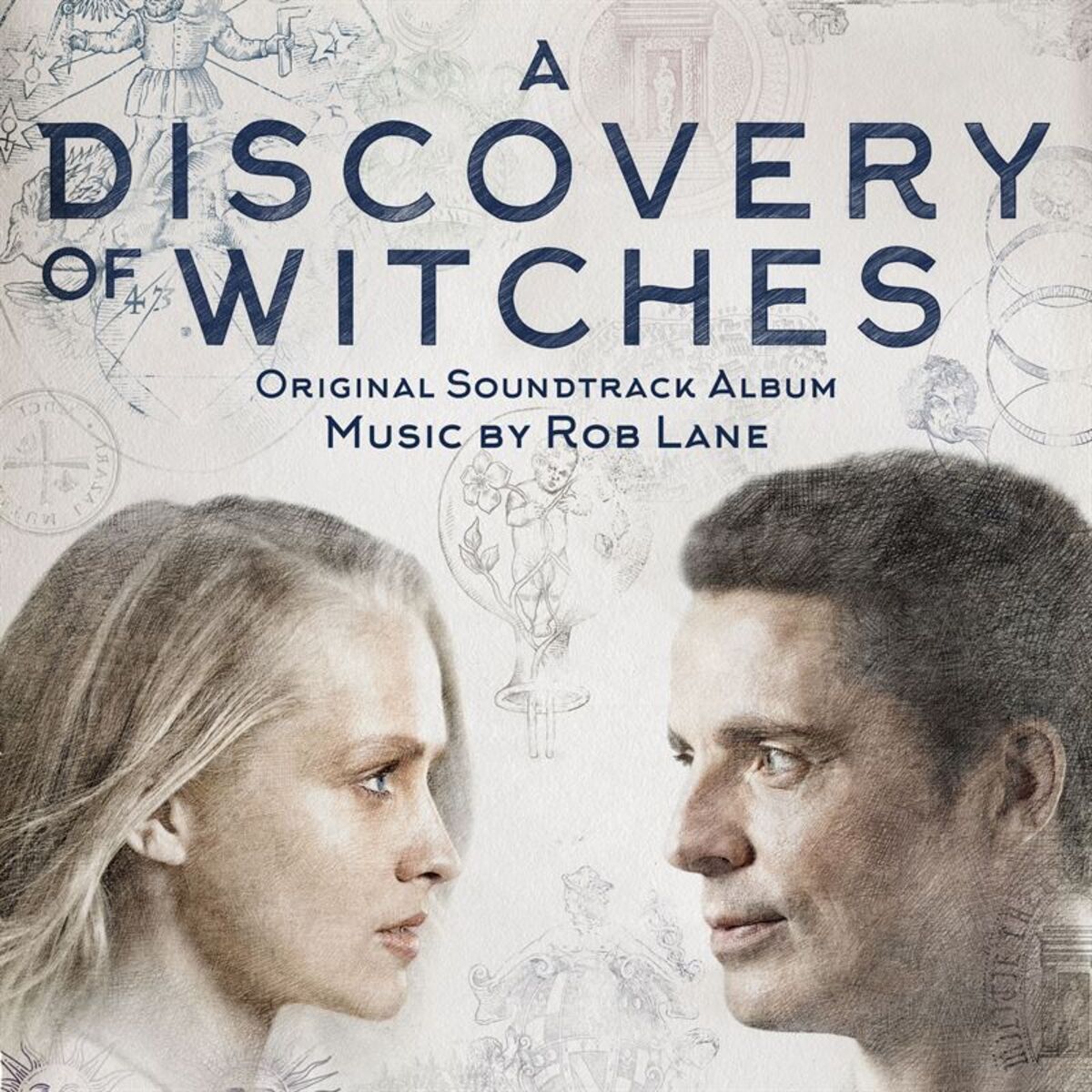 Album cover of Joined Together