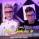 الا ماديتهش محبة (Remastered 2025)