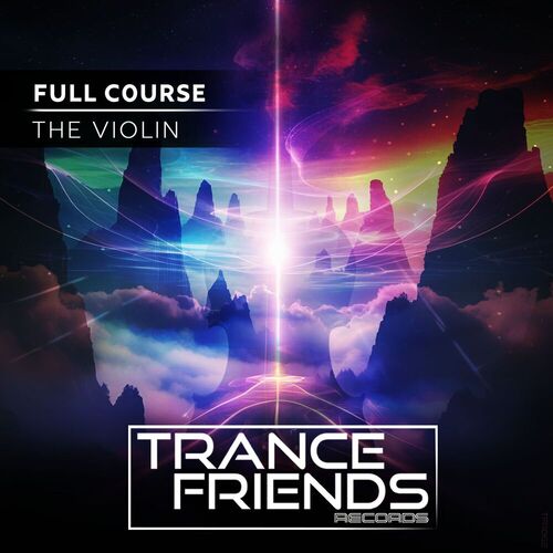  Full C0urse - The Violin (2025) 