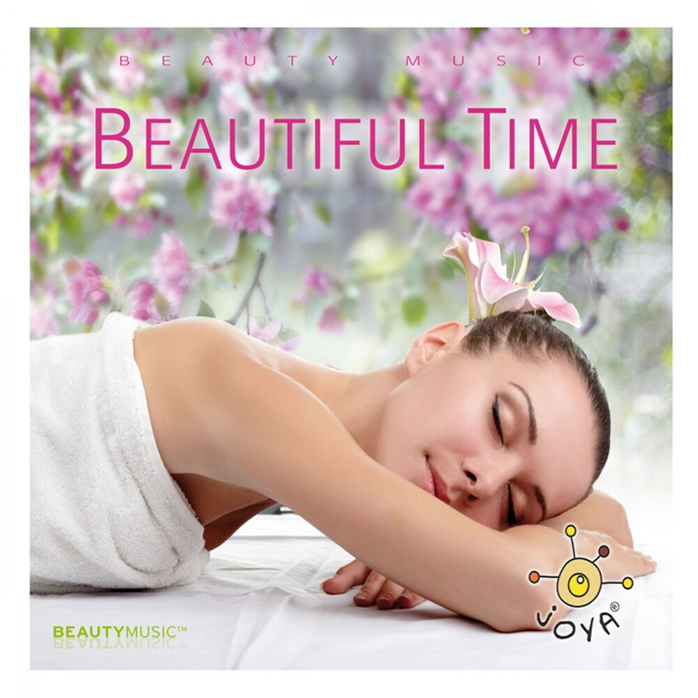 Picture of Beautiful Time