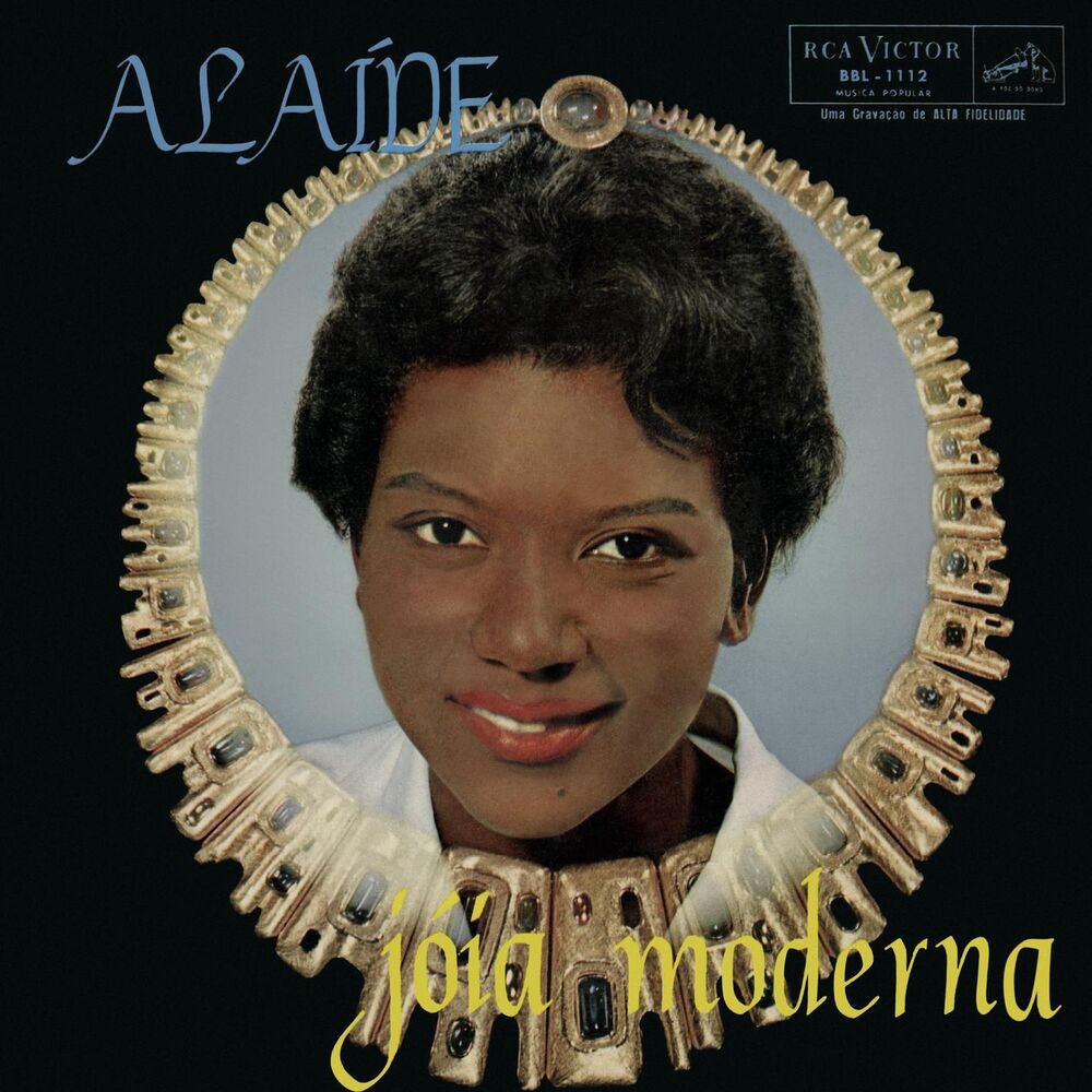 Picture of Joia Moderna