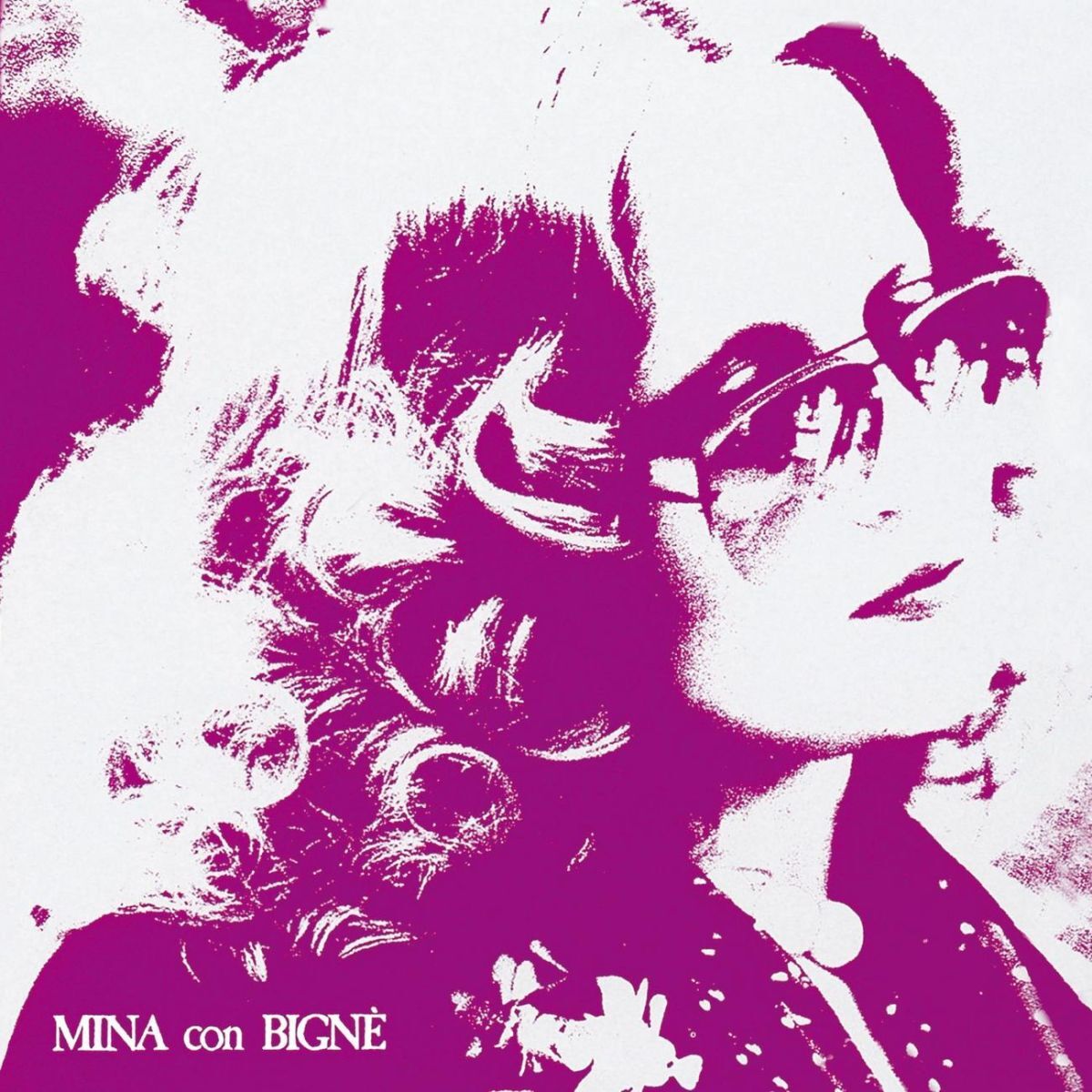 Album cover of Ma Che Bontà