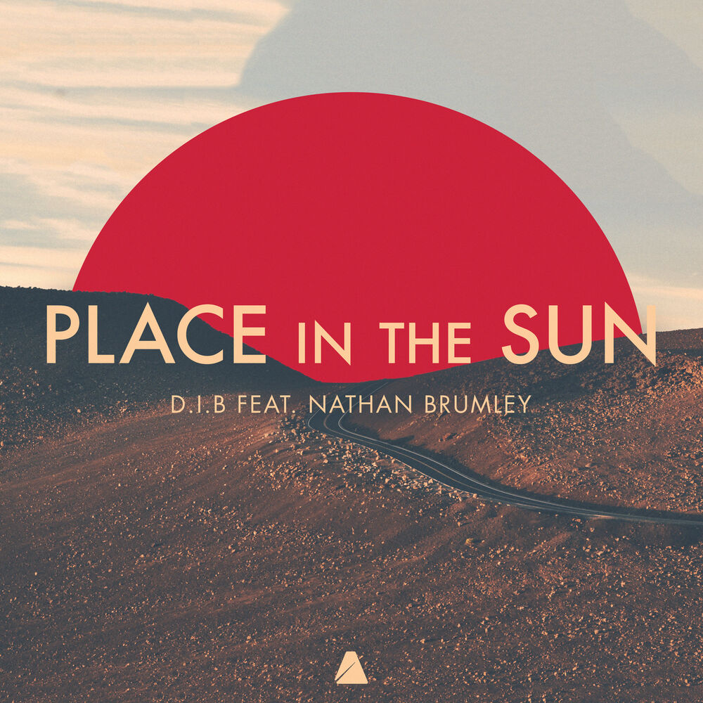 Picture of Place in the Sun
