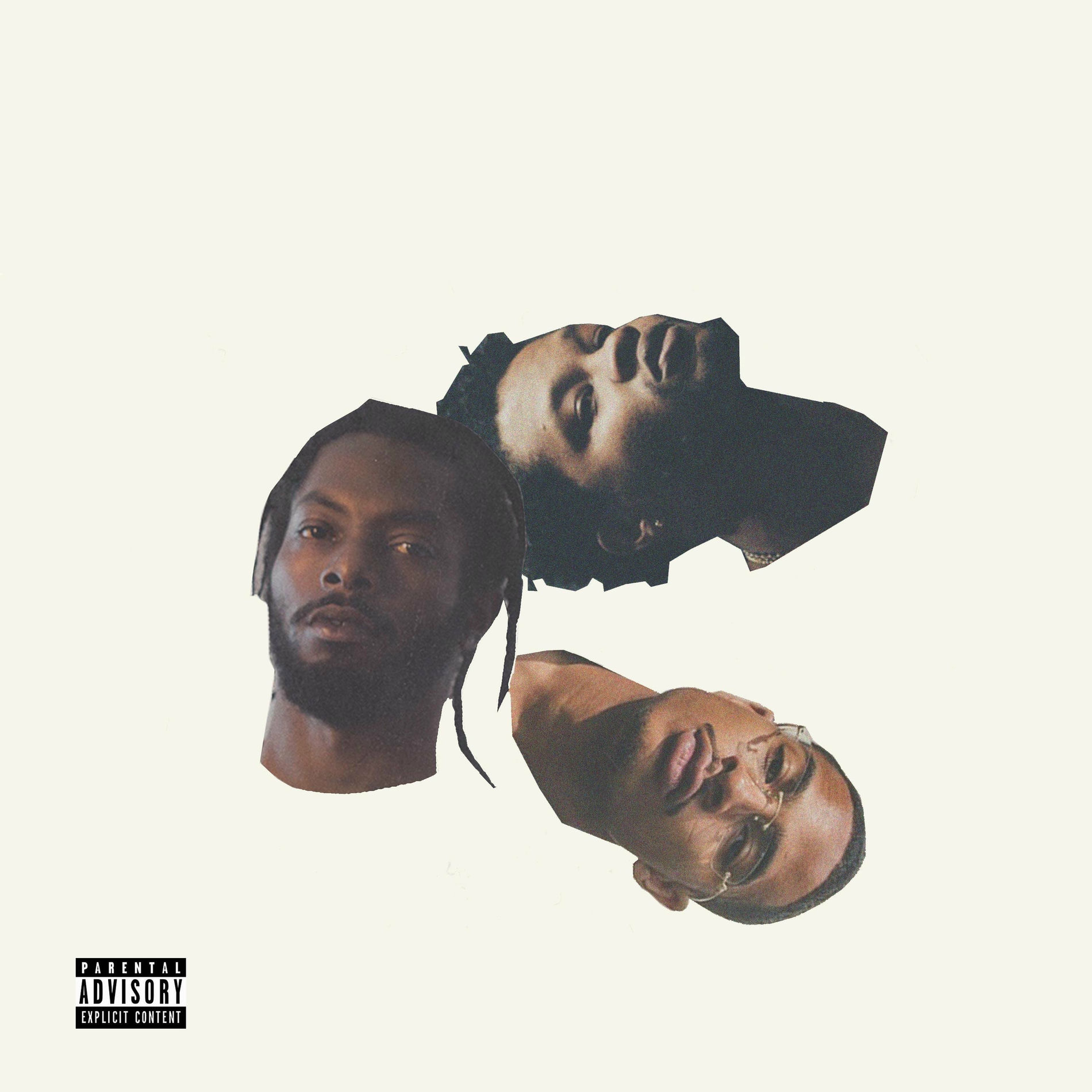 Album cover of Bloom (K. Roosevelt Remix)