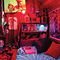 Watch Me Fade by Monster Magnet album cover