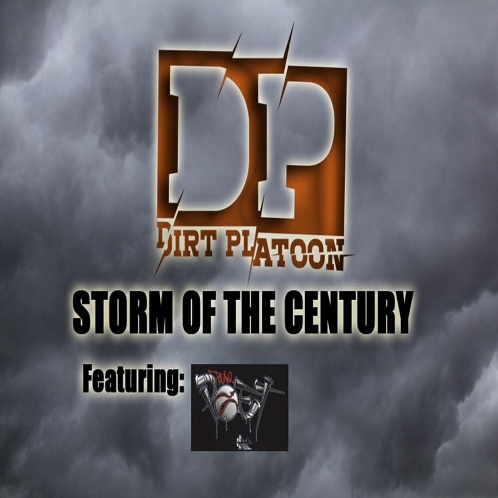 Picture of Storm of the Century