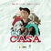 En Casa