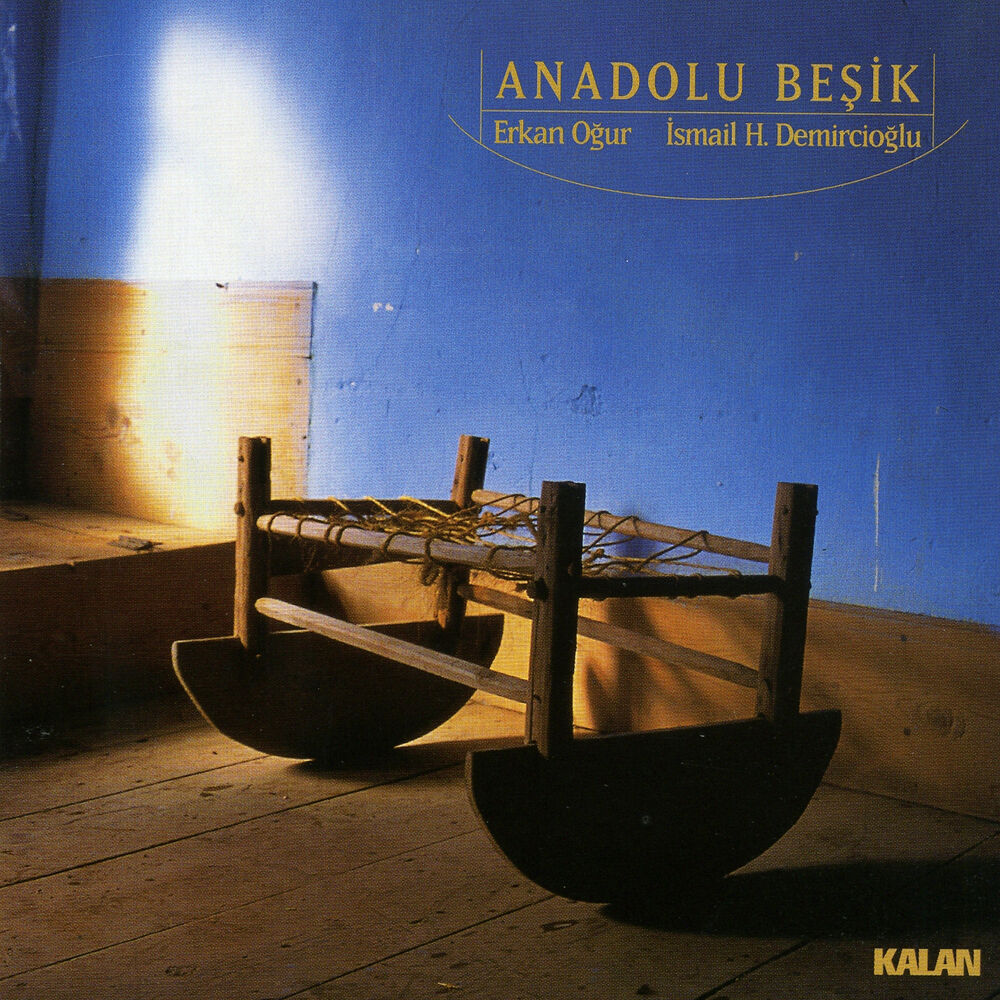 Picture of Anadolu Beşik