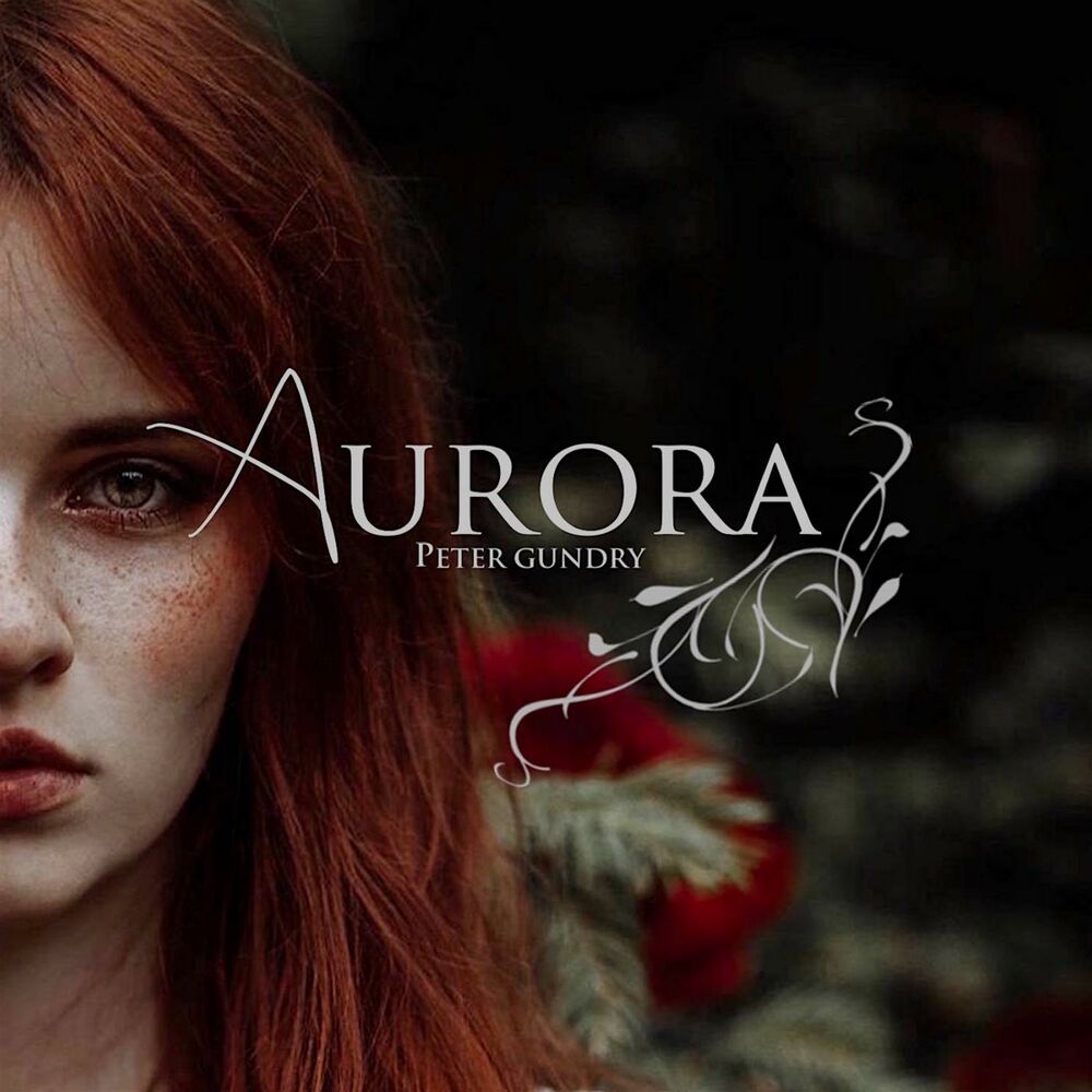 Picture of Aurora