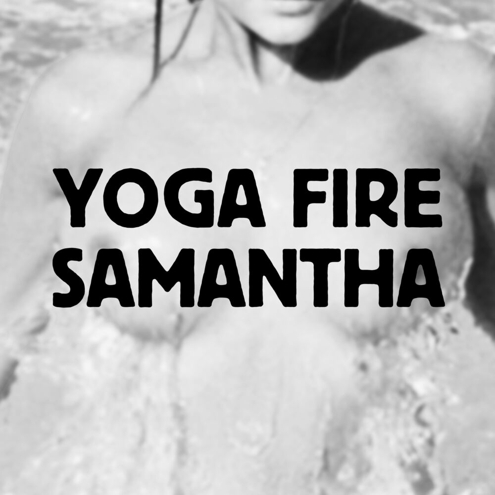 Picture of Samantha
